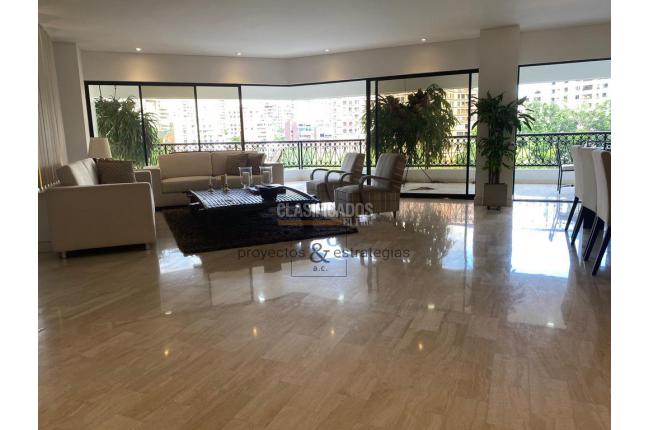 Apartamentos, Venta, Aguacatal - $1.200.000.000