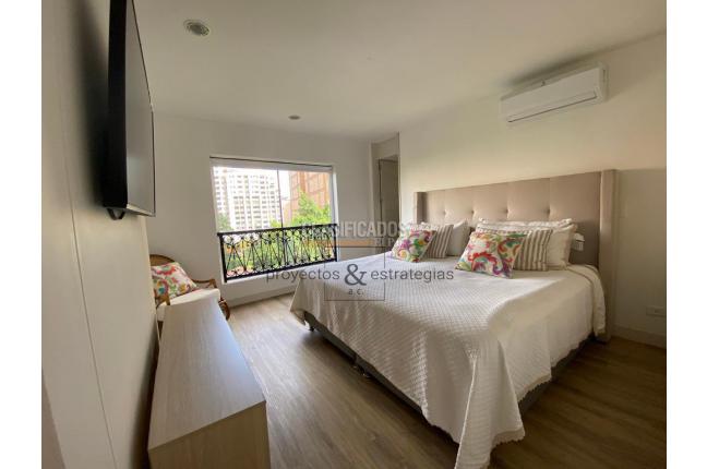 Apartamentos, Venta, Aguacatal - $1.200.000.000
