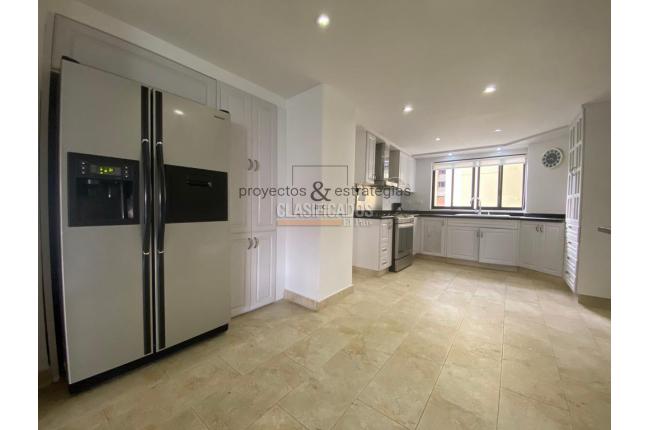 Apartamentos, Venta, Aguacatal - $1.200.000.000