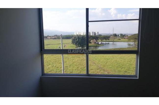 Apartamentos, Venta en Jamundí