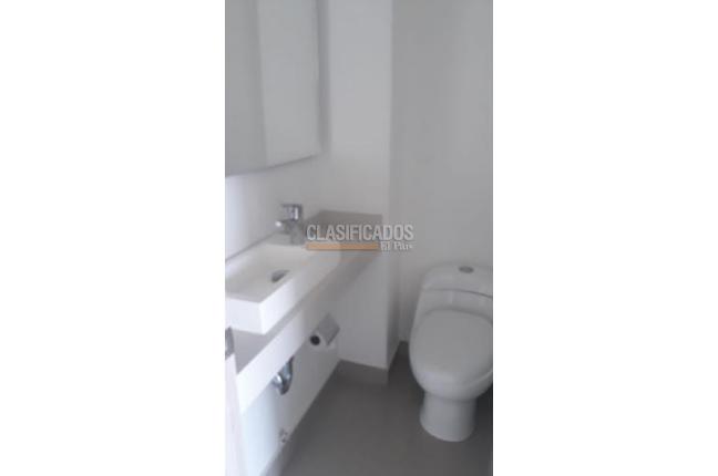 Apartamentos, Venta en Jamundí
