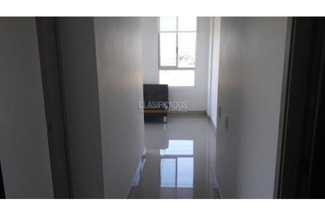 Apartamentos, Venta, Jamundí - $350.000.000