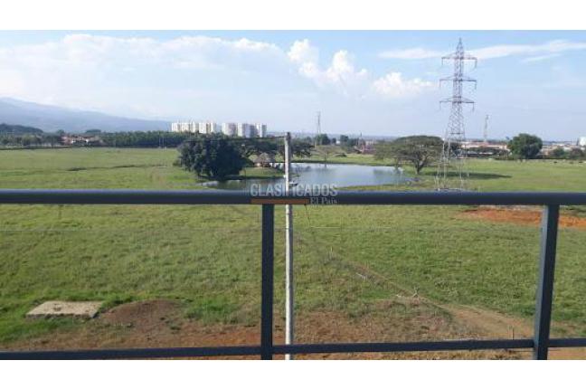 Apartamentos, Venta, Jamundí - $350.000.000