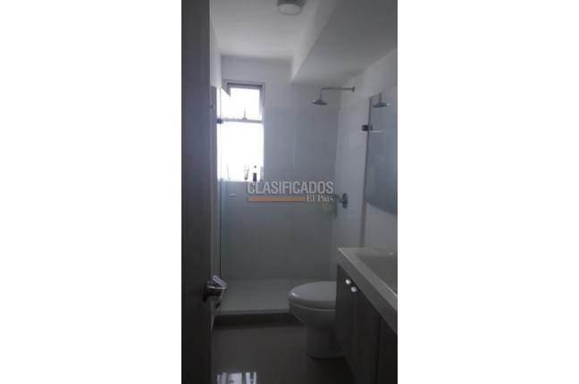 Apartamentos, Venta, Jamundí - $350.000.000