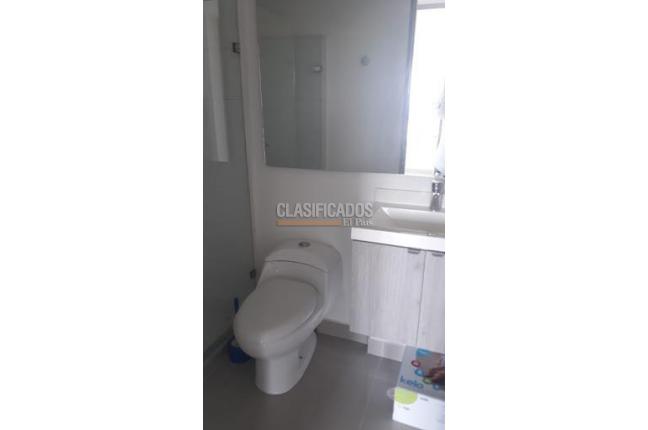 Apartamentos, Venta, Jamundí - $350.000.000