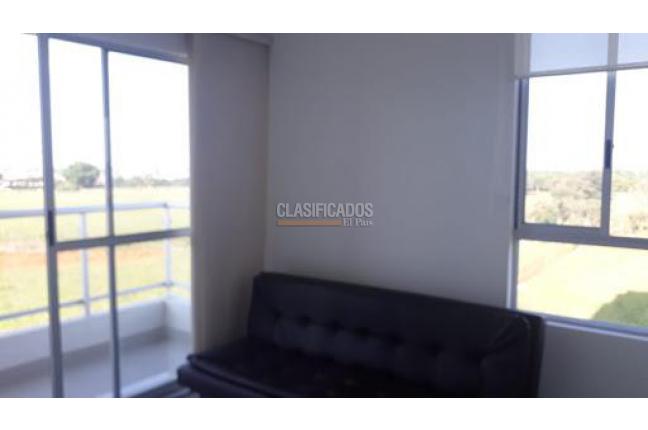 Apartamentos, Venta, Jamundí - $350.000.000