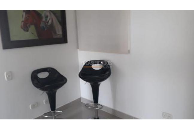 Apartamentos, Venta, Jamundí - $350.000.000