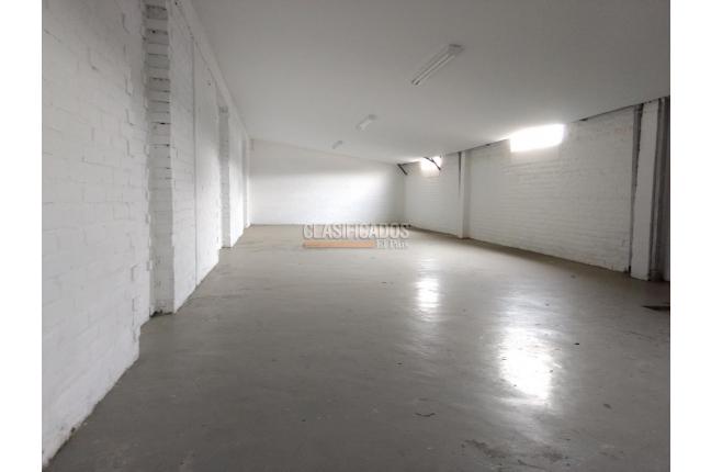 Locales y Bodegas, Alquiler, Yumbo - $8.640.000