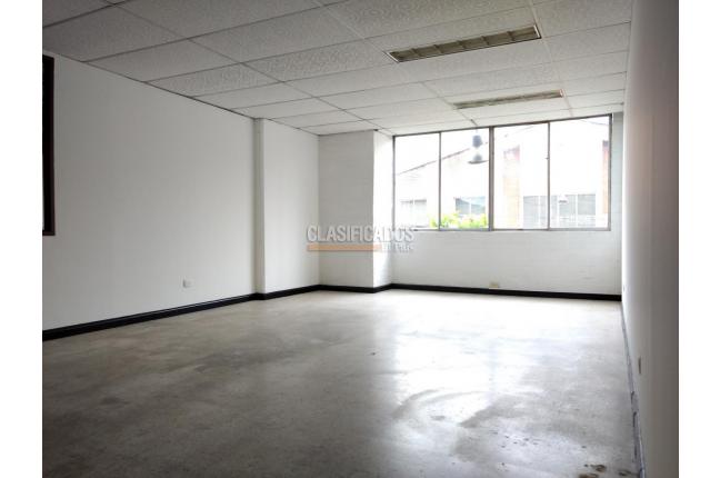 Locales y Bodegas, Alquiler, Yumbo - $8.640.000