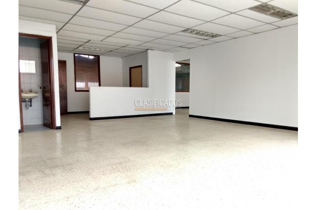 Locales y Bodegas, Alquiler, Yumbo - $8.640.000