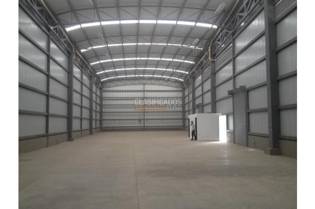 Locales y Bodegas, Venta, Acopi - $1.248.000.000