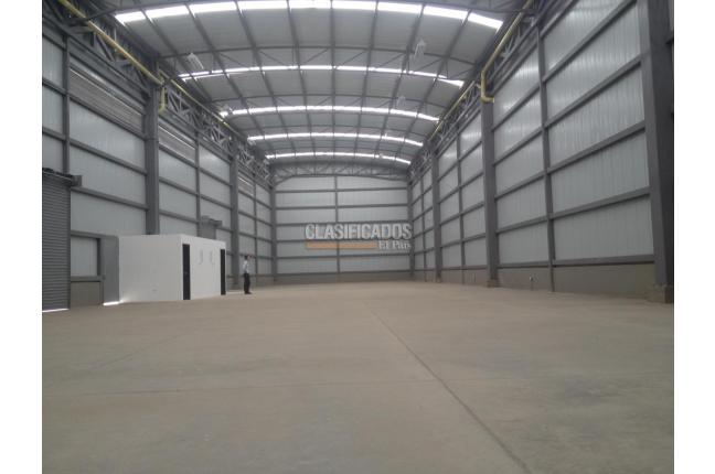 Locales y Bodegas, Venta, Acopi - $1.248.000.000