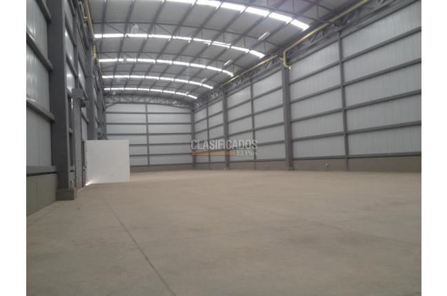 Locales y Bodegas, Venta, Acopi - $1.248.000.000