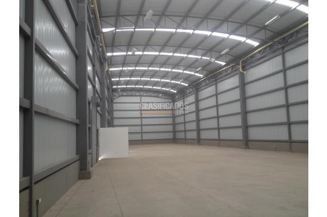 Locales y Bodegas, Venta, Acopi - $1.248.000.000