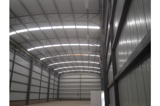 Locales y Bodegas, Alquiler, Acopi - $9.150.000