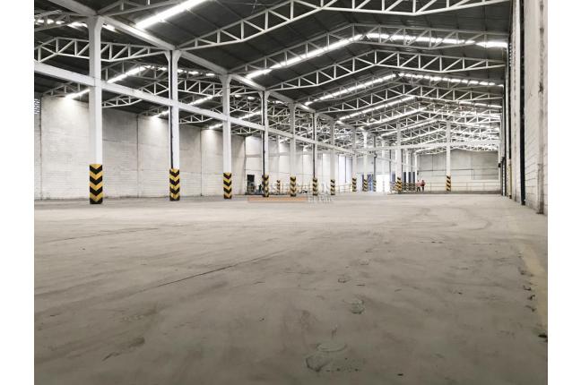 Locales y Bodegas, Alquiler, Yumbo - $90.000.000