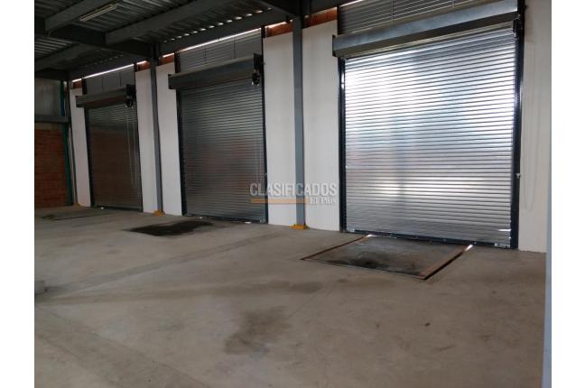 Locales y Bodegas, Alquiler, Arroyohondo - $25.800.000