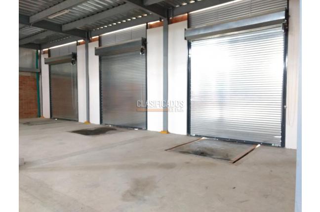 Locales y Bodegas, Alquiler, Arroyohondo - $25.800.000