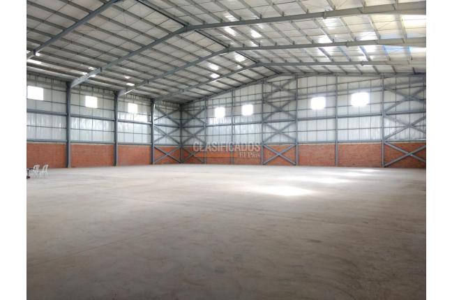 Locales y Bodegas, Alquiler, Arroyohondo - $25.800.000