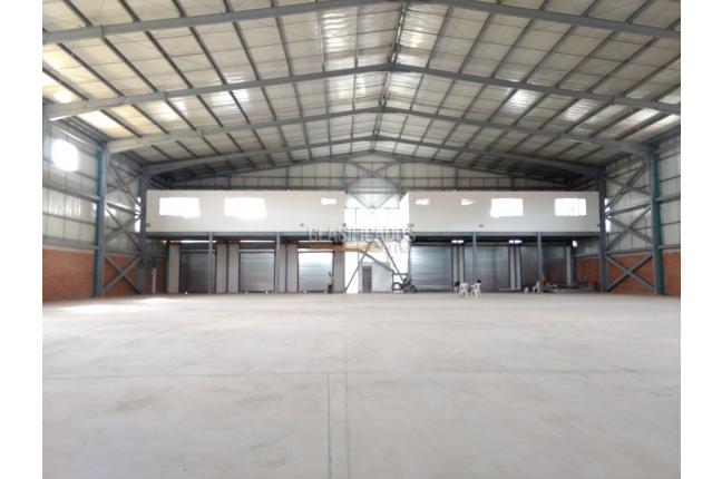 Locales y Bodegas, Alquiler, Arroyohondo - $25.800.000