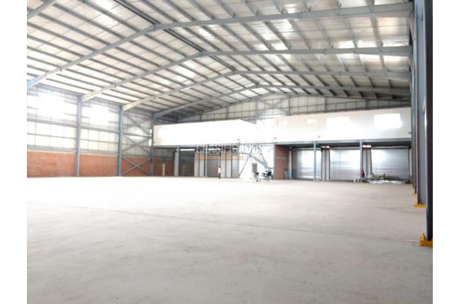 Locales y Bodegas, Alquiler, Arroyohondo - $25.800.000