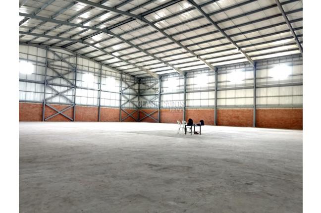 Locales y Bodegas, Alquiler, Arroyohondo - $25.800.000