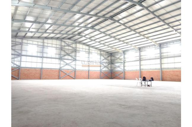 Locales y Bodegas, Alquiler, Arroyohondo - $25.800.000