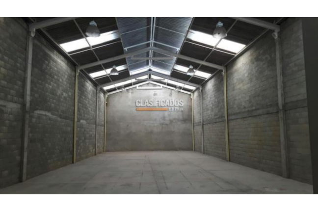 Locales y Bodegas, Alquiler en San Nicolás