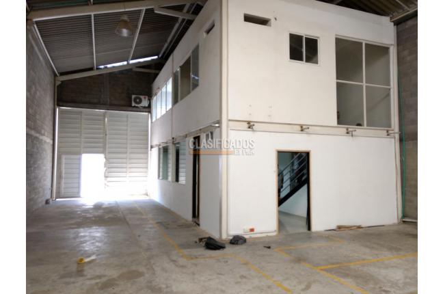 Locales y Bodegas, Alquiler, San Nicolás - $8.000.000