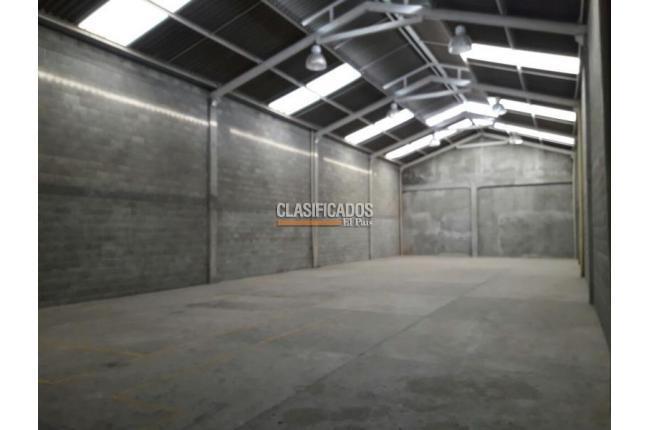 Locales y Bodegas, Alquiler en San Nicolás