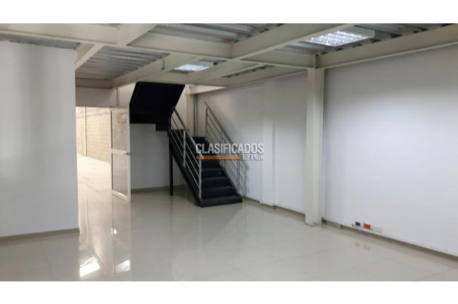 Locales y Bodegas, Alquiler, San Nicolás - $8.000.000