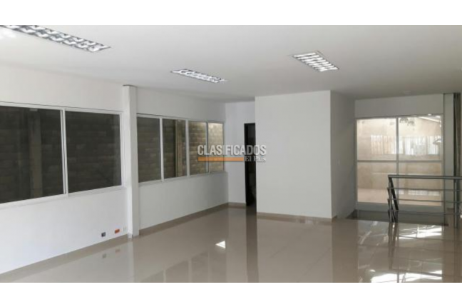 Locales y Bodegas, Alquiler, San Nicolás - $8.000.000