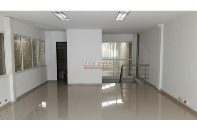 Locales y Bodegas, Alquiler, San Nicolás - $8.000.000