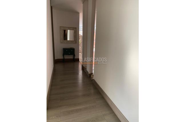 Apartamentos, Venta en Bellavista