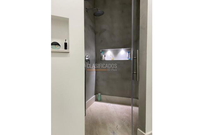 Apartamentos, Venta en Bellavista
