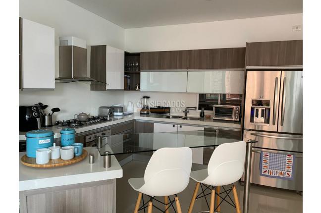 Apartamentos, Venta, Bellavista - $870.000.000.000