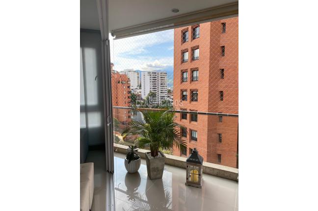 Apartamentos, Venta, Bellavista - $870.000.000.000