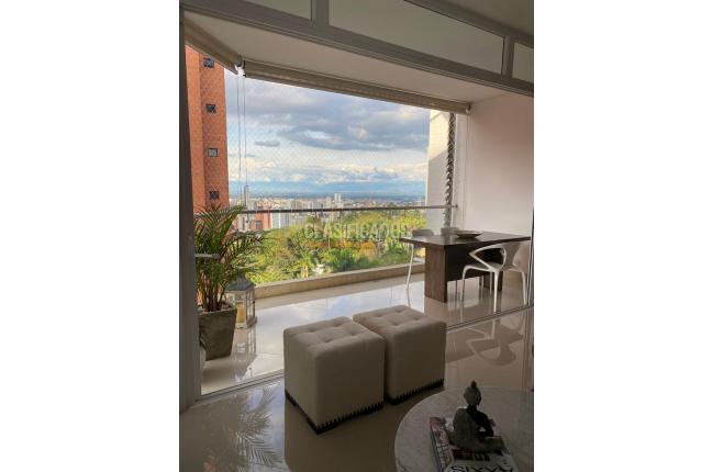 Apartamentos, Venta en Bellavista