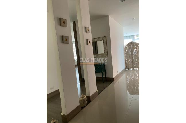 Apartamentos, Venta, Bellavista - $870.000.000.000