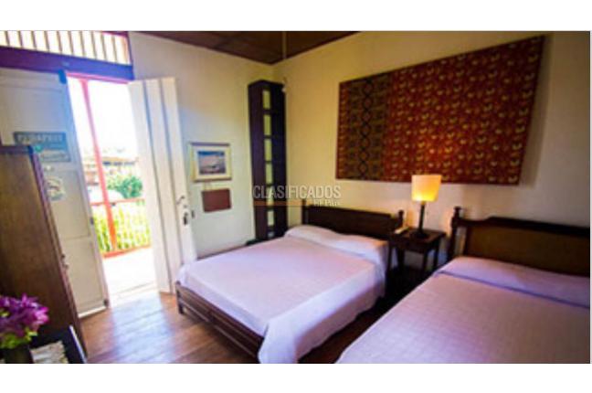 Fincas y Casas Campestres, Venta, Montenegro - $3.200.000.000