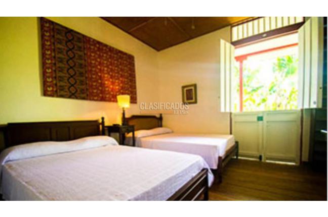 Fincas y Casas Campestres, Venta, Montenegro - $3.200.000.000