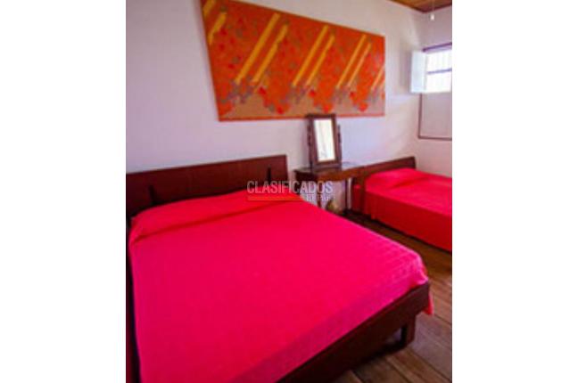 Fincas y Casas Campestres, Venta, Montenegro - $3.200.000.000