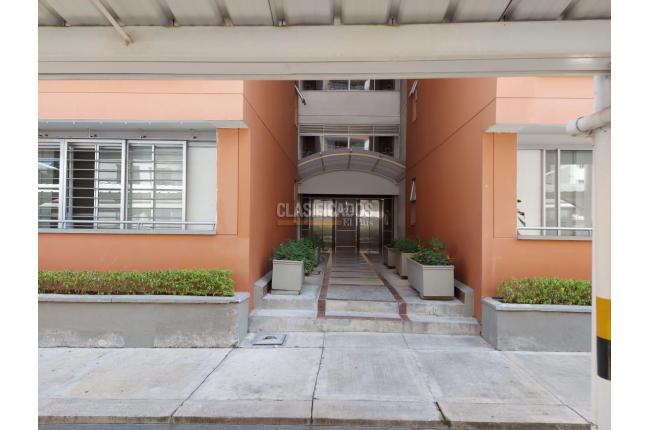 Apartamentos, Venta, Parques de la Flora - $500.000.000