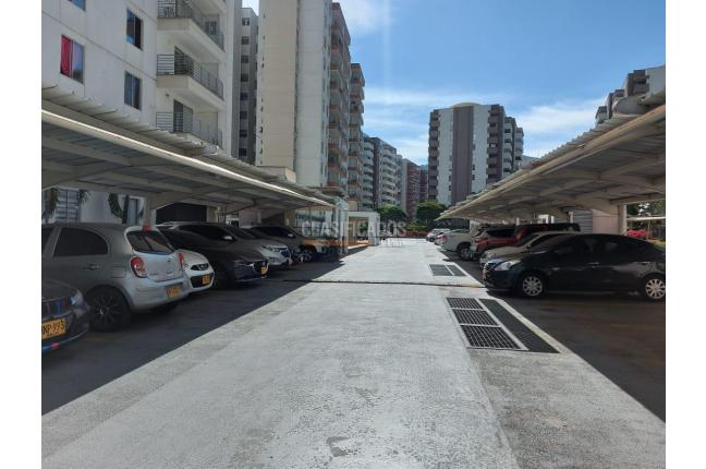 Apartamentos, Venta, Parques de la Flora - $500.000.000