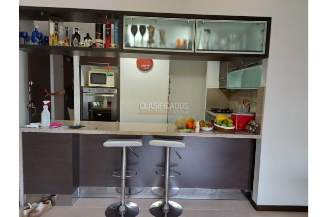 Apartamentos, Venta, Parques de la Flora - $500.000.000