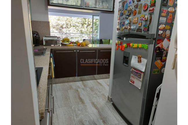 Apartamentos, Venta, Parques de la Flora - $500.000.000