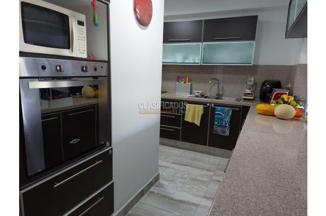 Apartamentos, Venta, Parques de la Flora - $500.000.000