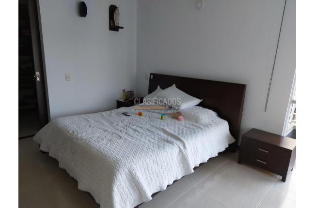 Apartamentos, Venta, Parques de la Flora - $500.000.000