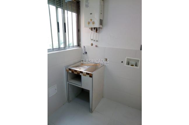 Apartamentos, Venta, Cristales - $500.000.000