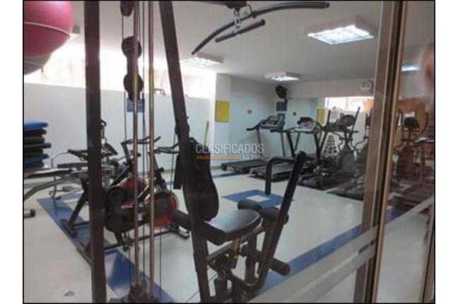 Apartamentos, Venta, Cristales - $500.000.000